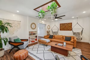 W Yukon St-S2307-009.jpg