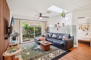 W Yukon St-S2307-011.jpg