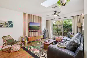 W Yukon St-S2307-012.jpg