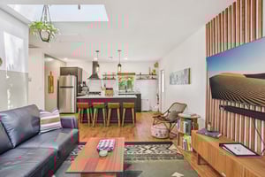 W Yukon St-S2307-013.jpg