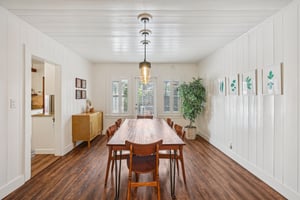 W Yukon St-S2307-014.jpg