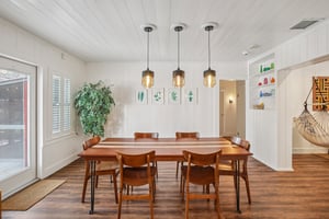 W Yukon St-S2307-015.jpg