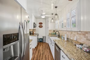 W Yukon St-S2307-016.jpg