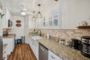 W Yukon St-S2307-017.jpg