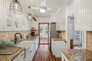W Yukon St-S2307-019.jpg