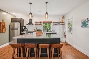W Yukon St-S2307-020.jpg