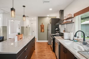 W Yukon St-S2307-021.jpg