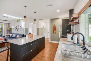 W Yukon St-S2307-022.jpg
