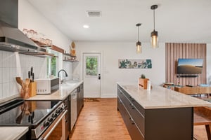 W Yukon St-S2307-023.jpg