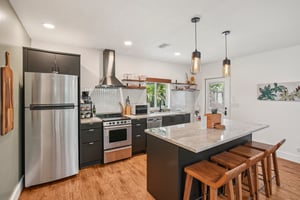 W Yukon St-S2307-024.jpg