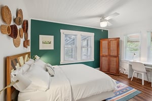 W Yukon St-S2307-025.jpg