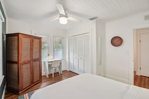 W Yukon St-S2307-026.jpg