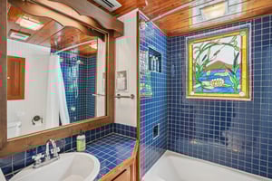 W Yukon St-S2307-027.jpg