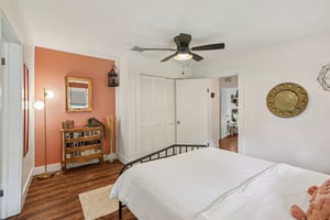 W Yukon St-S2307-029.jpg