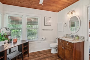 W Yukon St-S2307-032.jpg