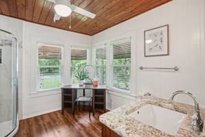 W Yukon St-S2307-033.jpg