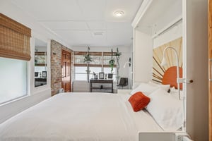W Yukon St-S2307-034.jpg