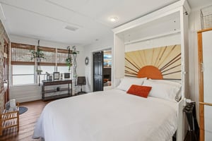 W Yukon St-S2307-035.jpg