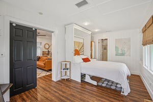 W Yukon St-S2307-036.jpg