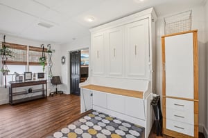 W Yukon St-S2307-038.jpg