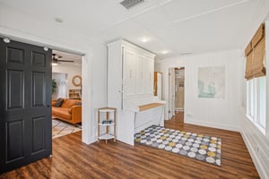 W Yukon St-S2307-039.jpg