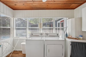 W Yukon St-S2307-040.jpg