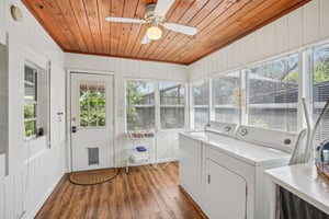W Yukon St-S2307-041.jpg