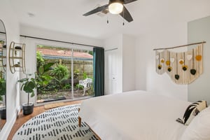 W Yukon St-S2307-042.jpg