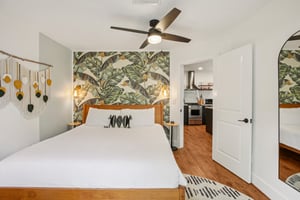 W Yukon St-S2307-043.jpg