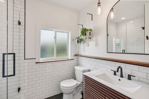 W Yukon St-S2307-045.jpg