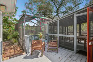 W Yukon St-S2307-046.jpg