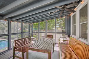 W Yukon St-S2307-047.jpg