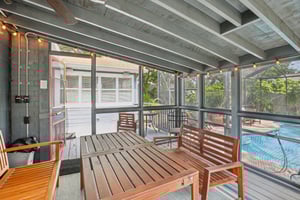 W Yukon St-S2307-048.jpg