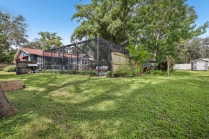 W Yukon St-S2307-052.jpg