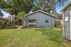 W Yukon St-S2307-057.jpg