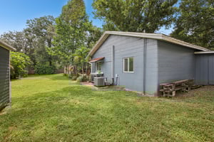 W Yukon St-S2307-058.jpg