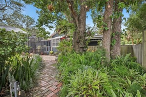 W Yukon St-S2307-059.jpg