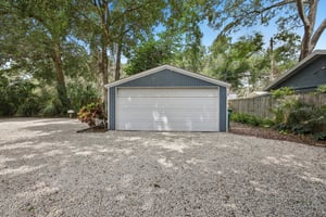 W Yukon St-S2307-060.jpg