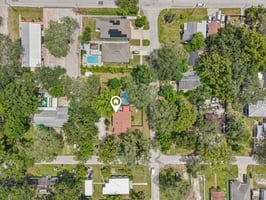 W Yukon St-S2307-063.jpg