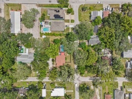 W Yukon St-S2307-064.jpg