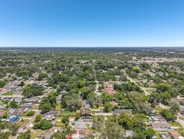 W Yukon St-S2307-065.jpg