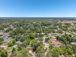 W Yukon St-S2307-066.jpg