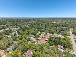 W Yukon St-S2307-067.jpg