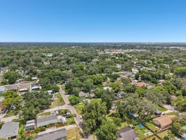 W Yukon St-S2307-068.jpg