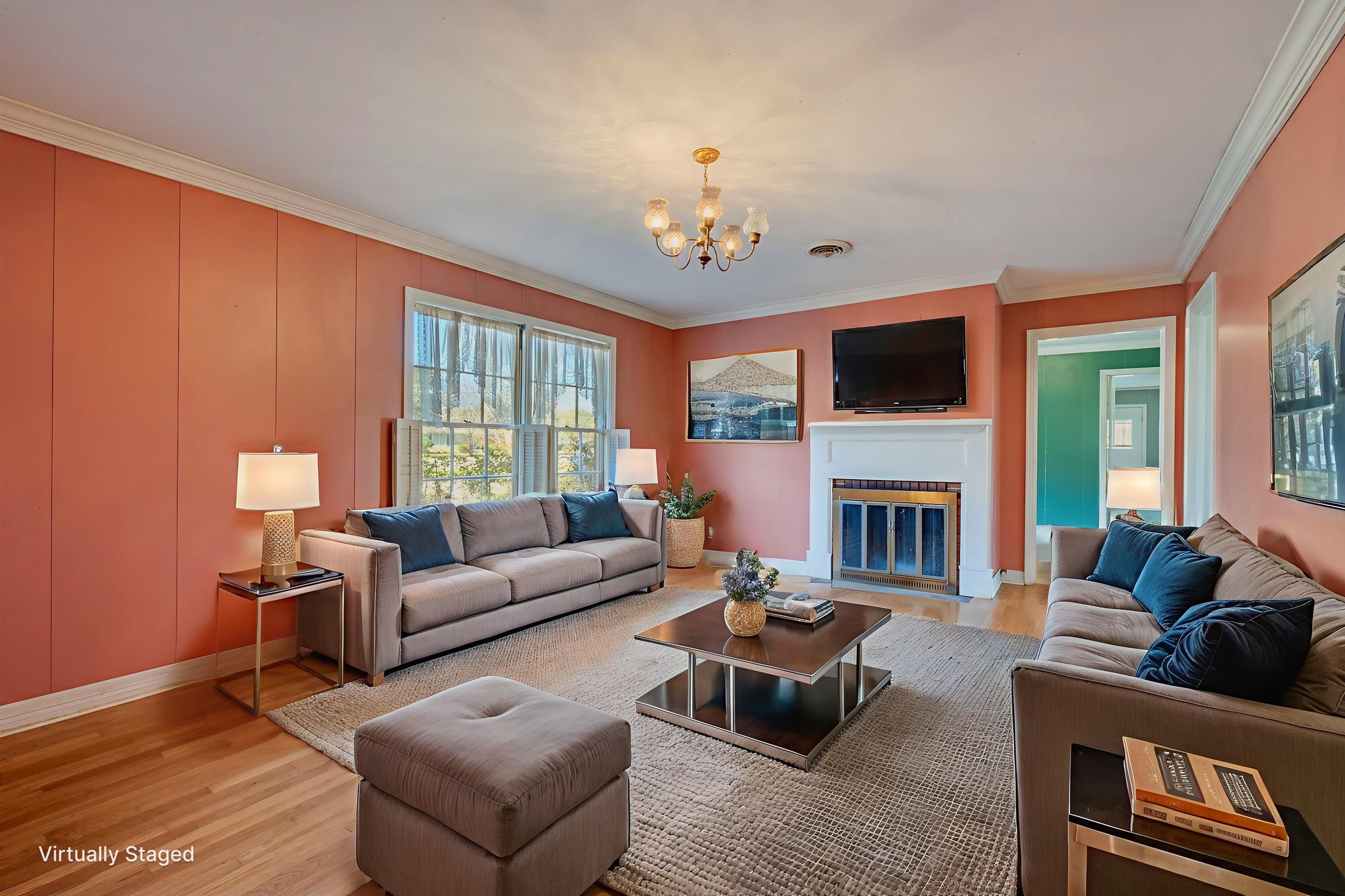 dsc_3670 virtually staged.jpeg