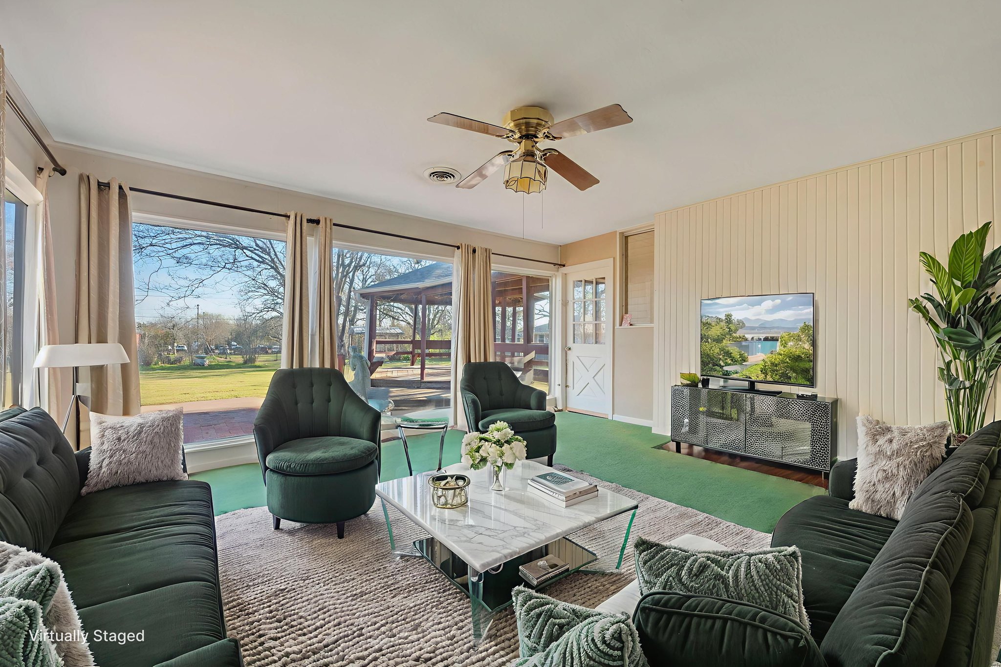 dsc_3675 virtually staged.jpeg