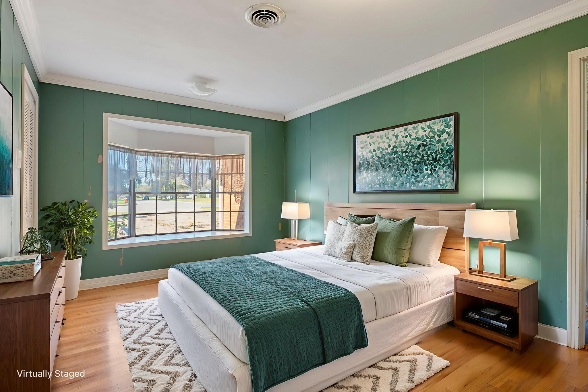 dsc_3680 virtually staged.jpeg