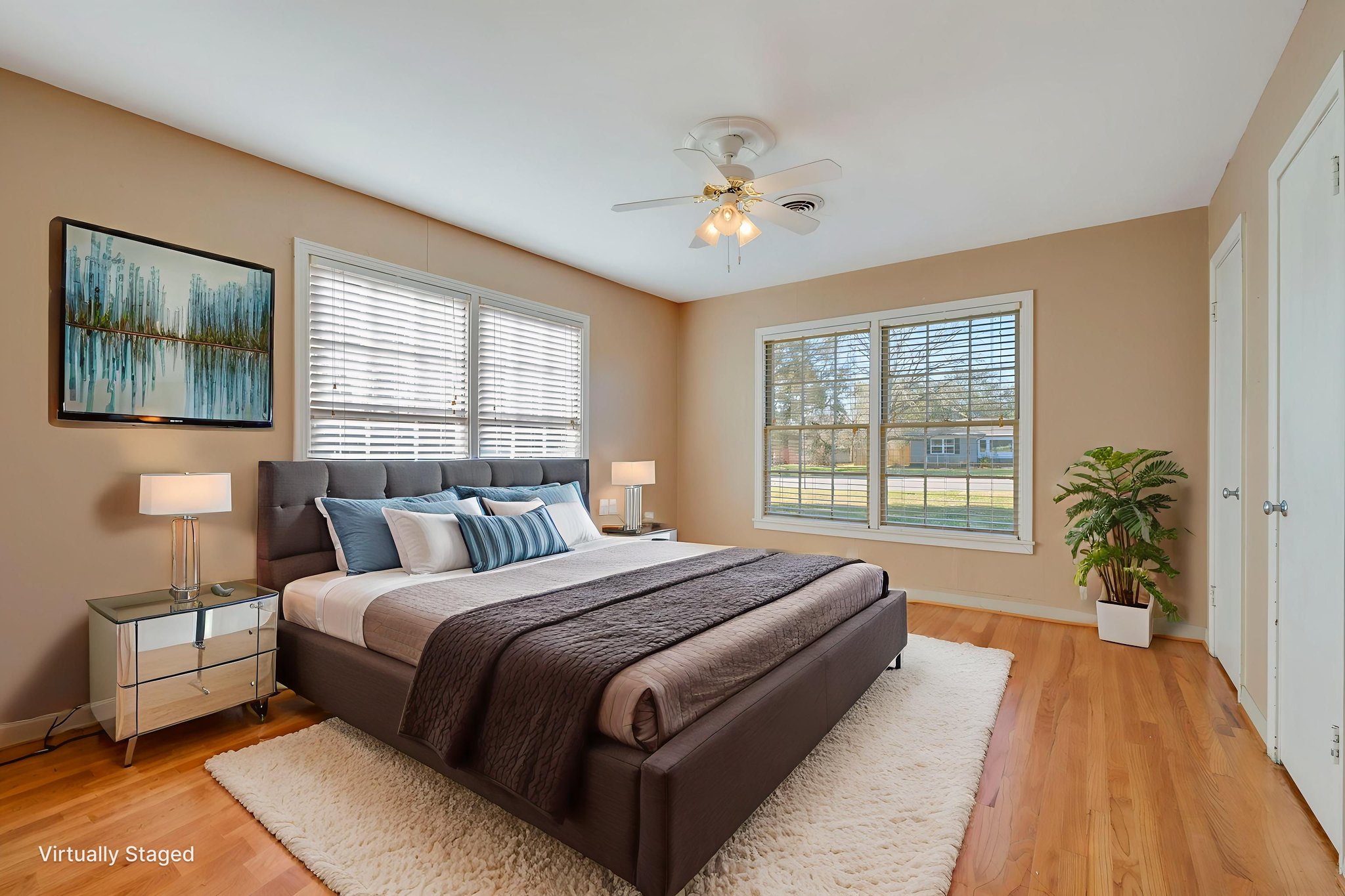 dsc_3690 virtually staged.jpeg