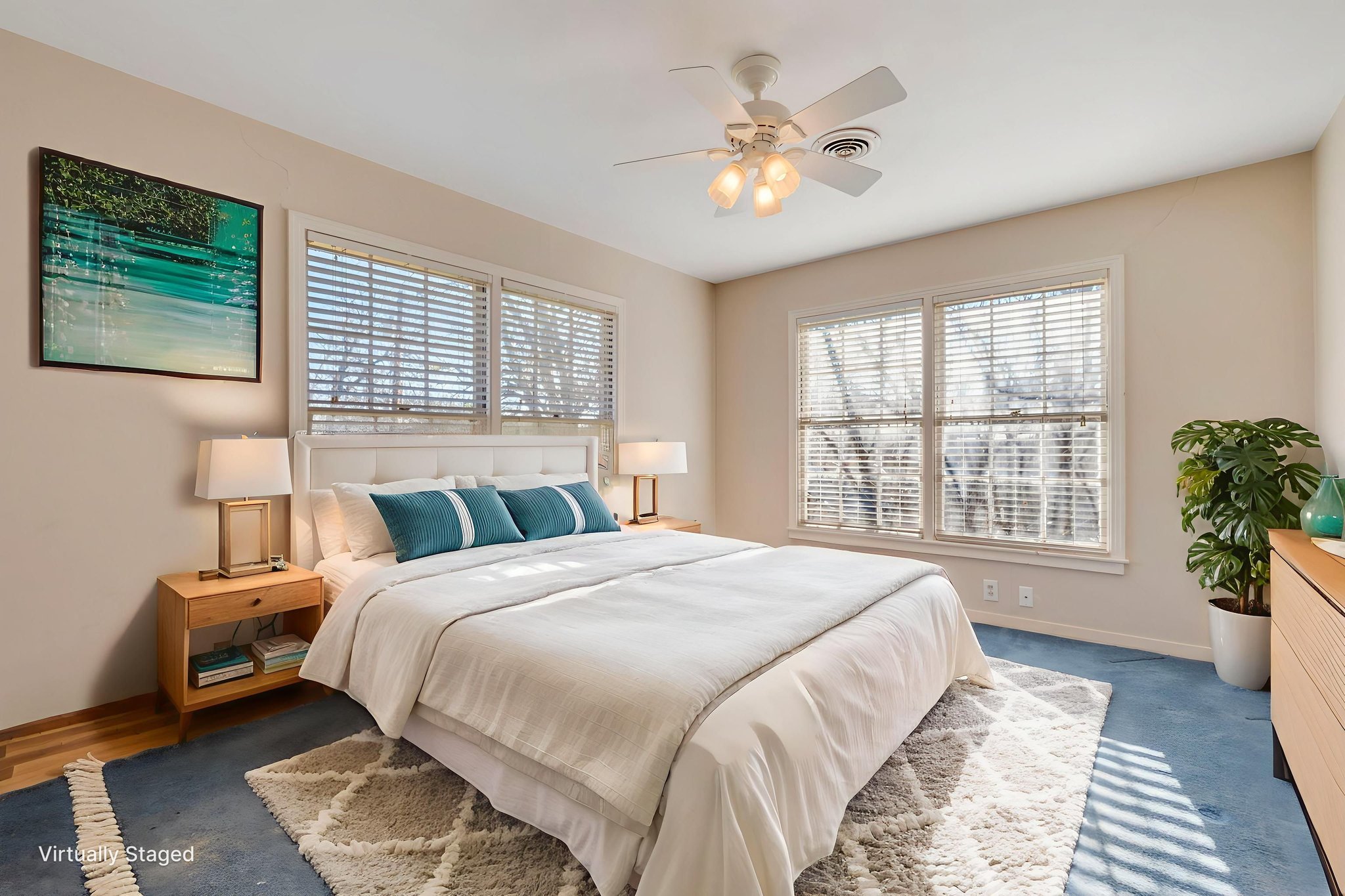 dsc_3695 virtually staged.jpeg