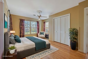 dsc_3685 virtually staged.jpeg